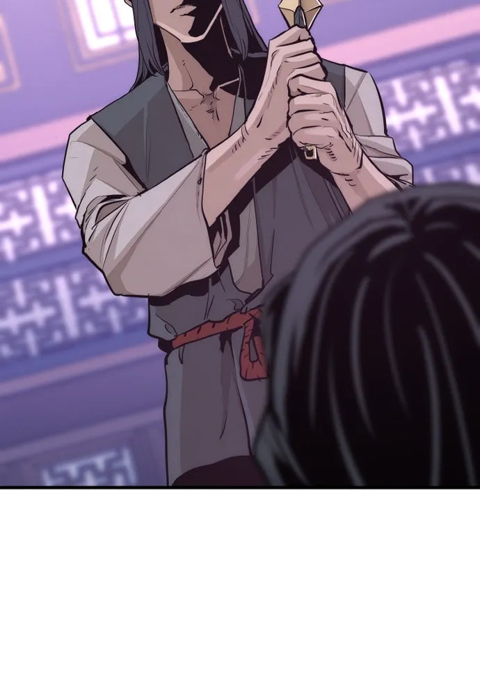 เส้นทางสู่เทพมาร ตอนที่ 66 รูปที่ 91