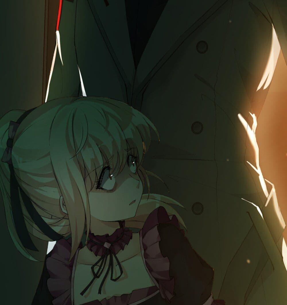 Manga-lc-com อ่านมังงะ อ่านการ์ตูน ออนไลน์ ฟรี Life Dive ตอนที่ 1 2 3 4 5 6 7 8 9 10 11 12 13 14 ฟรี ไม่มีโฆษณา Manga-lc - อ่าน มังงะ อ่าน การ์ตูน ออนไลน์ อ่านมังงะ ฟรี