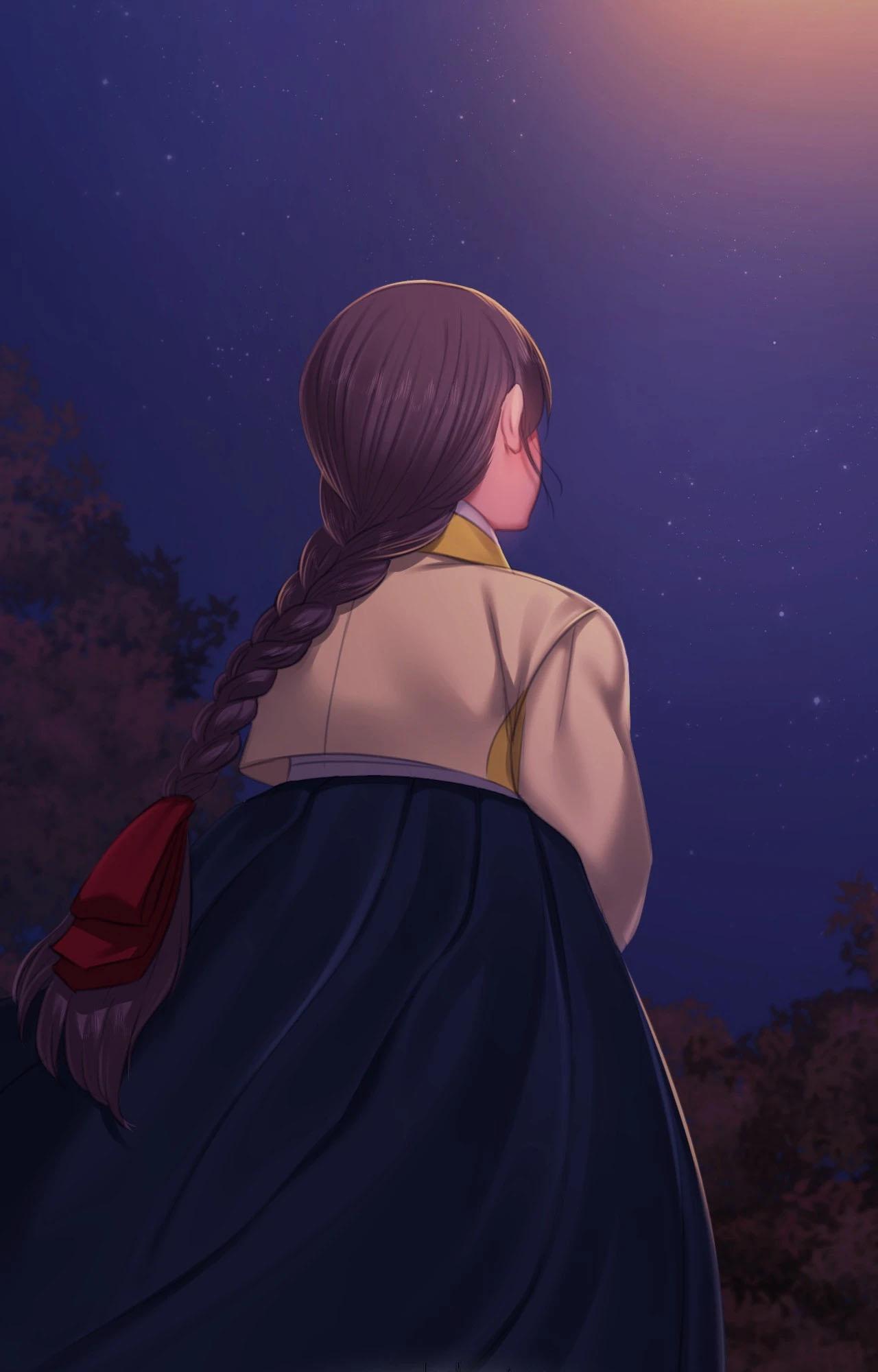 Doujin-Lc- อ่าน โดจิน มังฮวา เกาหลี ญี่ปุ่น จีน แปลไทย Madam ตอนที่ 1 2 3 4 5 6 7 8 9 10 11 12 13 14 ฟรี ไม่มีโฆษณา อ่าน โดจิน Manhwa เกาหลี ญี่ปุ่น จีน เรามีครบ คัดมาให้เน้นๆ โดจิน 18+ รับประกันความฟินโดย  Doujin Lc
