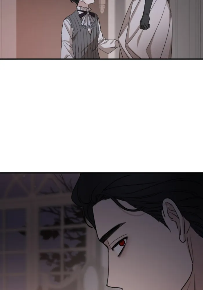 ครอบครัวสามีเห็นทีจะคลั่งรัก ตอนที่ 51 รูปที่ 92