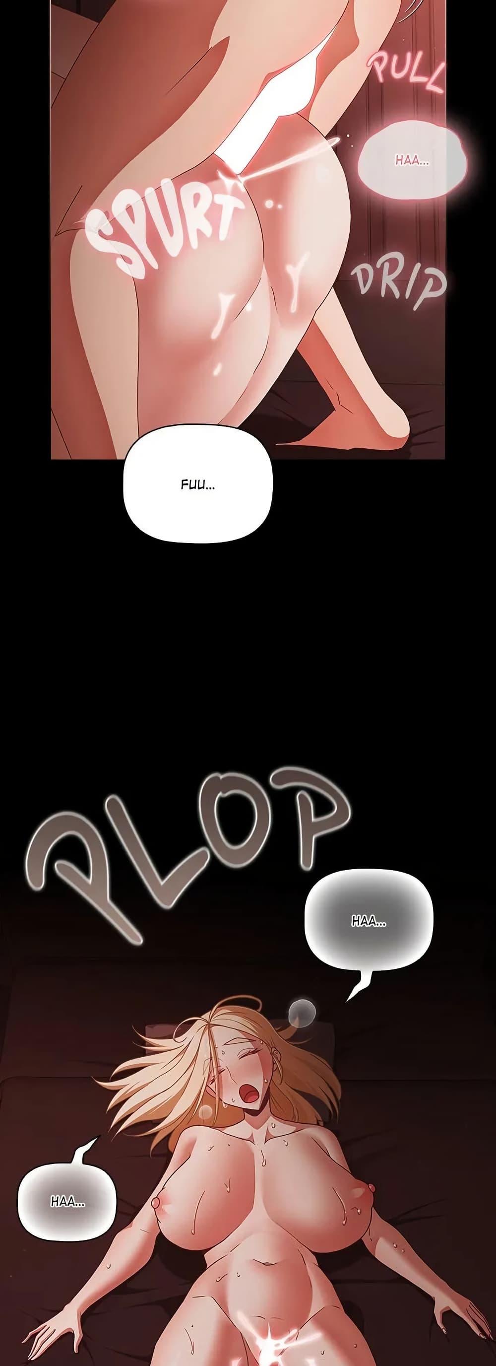 Doujin-Lc- อ่าน โดจิน มังฮวา เกาหลี ญี่ปุ่น จีน แปลไทย People of The Dark ตอนที่ 1 2 3 4 5 6 7 8 9 10 11 12 13 14 ฟรี ไม่มีโฆษณา อ่าน โดจิน Manhwa เกาหลี ญี่ปุ่น จีน เรามีครบ คัดมาให้เน้นๆ โดจิน 18+ รับประกันความฟินโดย  Doujin Lc