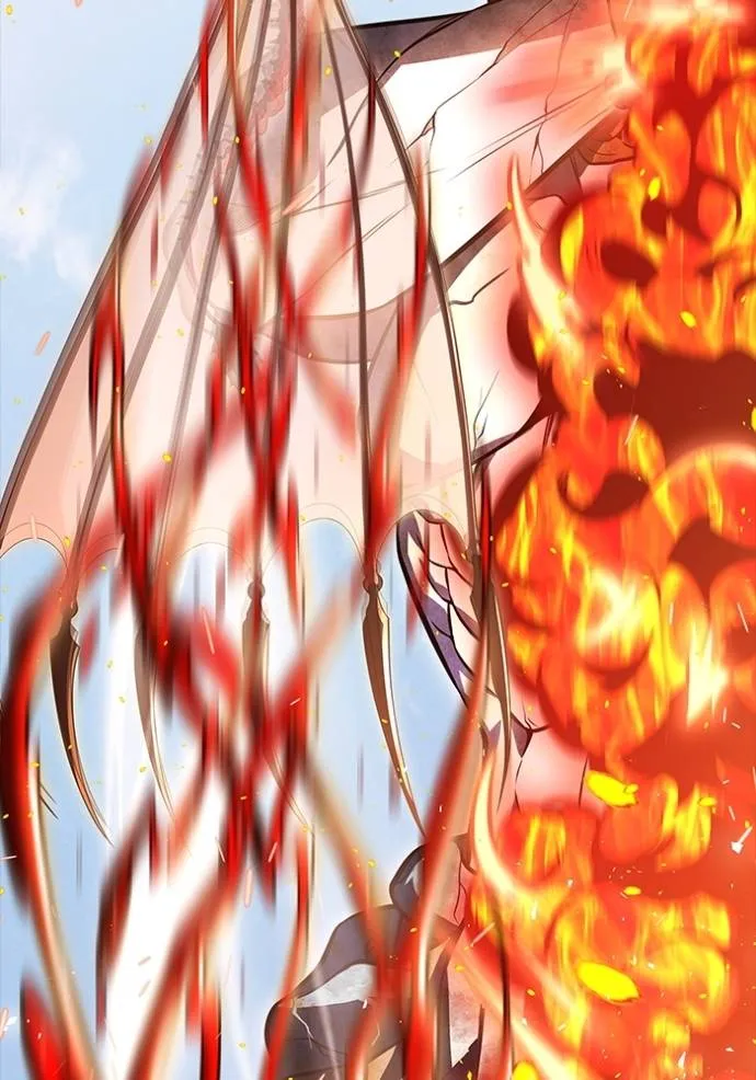 ทาวเวอร์ออฟก๊อด หอคอ ตอนที่ 637 รูปที่ 32