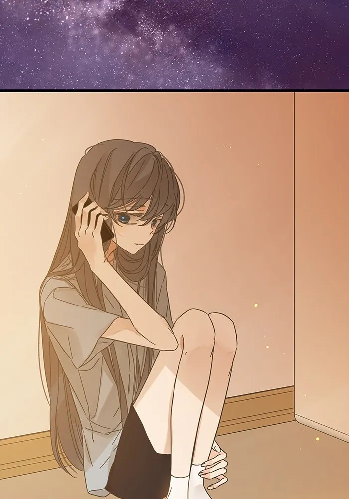 ฉันมันร้าย หรือเพราะโลกไม่น่ารัก ตอนที่ 141 รูปที่ 22