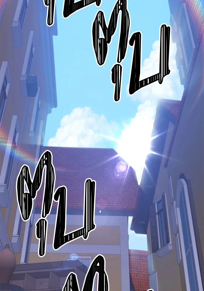 +99 ท่อนไม้พร้อมบวก ตอนที่ 1 รูปที่ 206