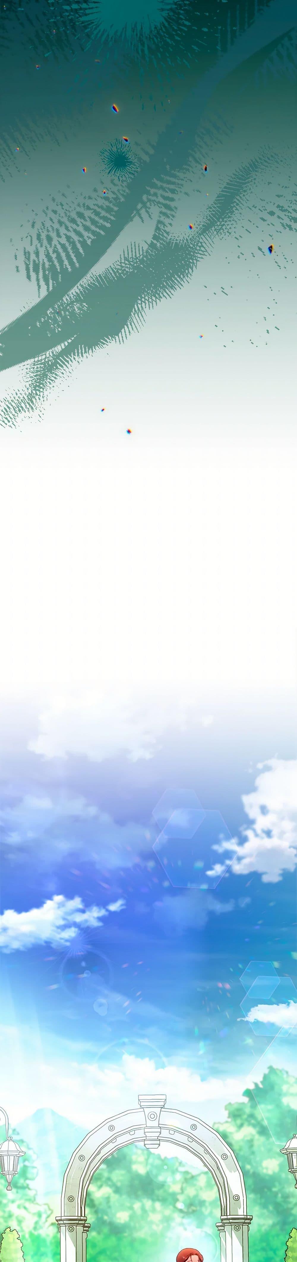 Manga-lc-com อ่านมังงะ อ่านการ์ตูน ออนไลน์ ฟรี The Villainess Empress’s Attendant ตอนที่ 1 2 3 4 5 6 7 8 9 10 11 12 13 14 ฟรี ไม่มีโฆษณา Manga-lc - อ่าน มังงะ อ่าน การ์ตูน ออนไลน์ อ่านมังงะ ฟรี