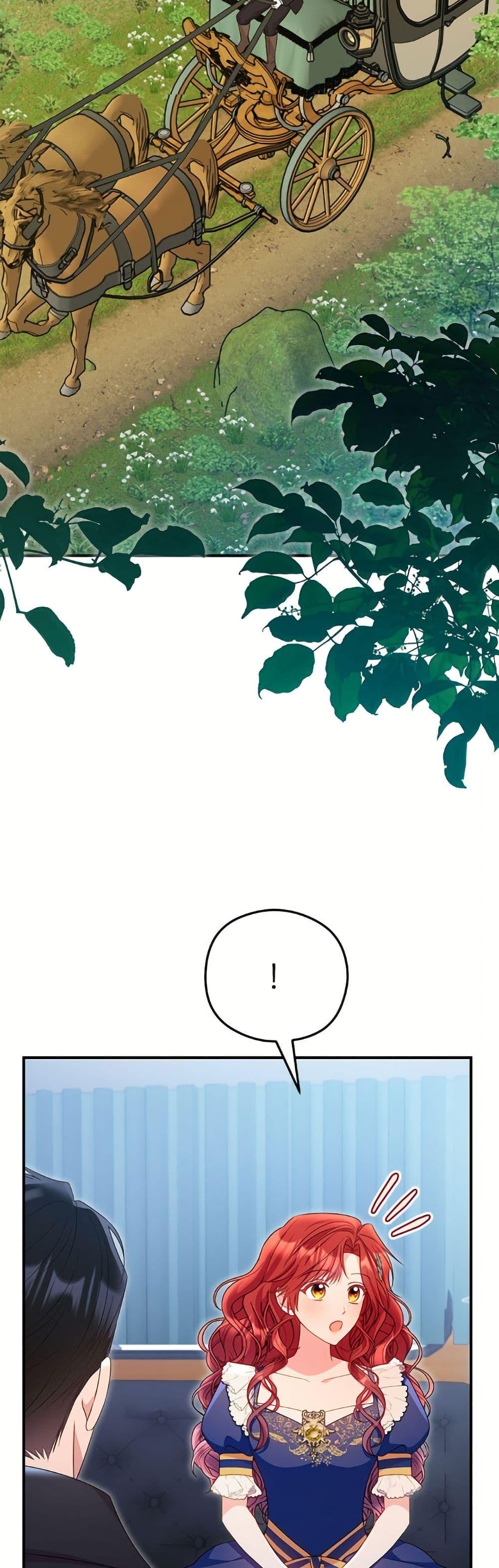 Manga-lc-com อ่านมังงะ อ่านการ์ตูน ออนไลน์ ฟรี The Villainess Captured the Grand Duke ตอนที่ 1 2 3 4 5 6 7 8 9 10 11 12 13 14 ฟรี ไม่มีโฆษณา Manga-lc - อ่าน มังงะ อ่าน การ์ตูน ออนไลน์ อ่านมังงะ ฟรี