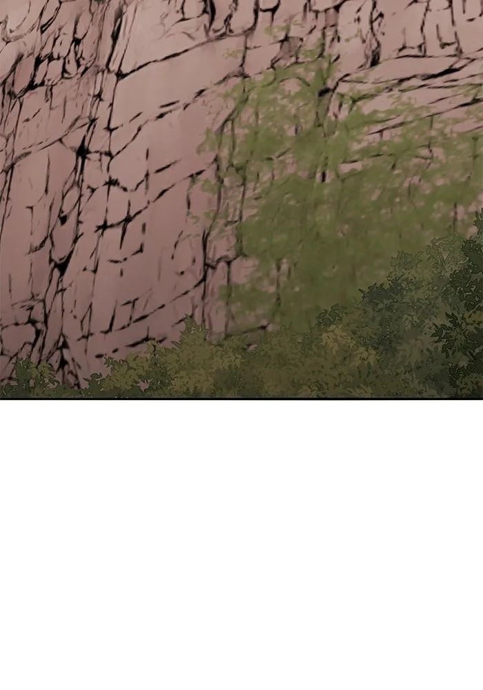 ยอดคนเลเวลทะลุ ตอนที่ 86 ราชาของเหล่าวิญญาณชั่วร้าย รูปที่ 173