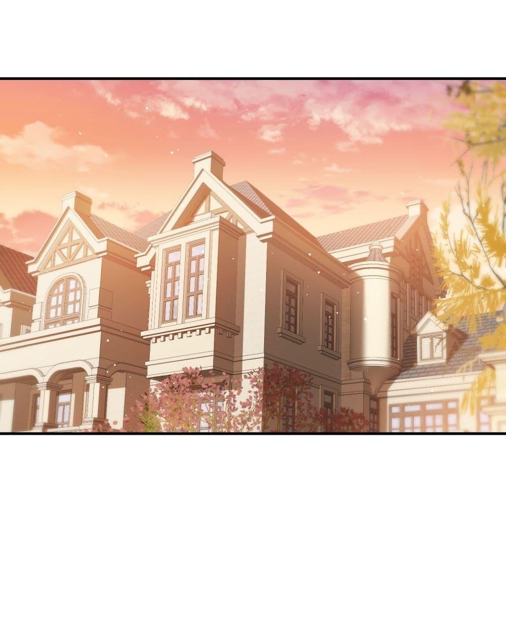 Manga-lc-com อ่านมังงะ อ่านการ์ตูน ออนไลน์ ฟรี Became a Billionaire After Dog Licking Improperly ตอนที่ 1 2 3 4 5 6 7 8 9 10 11 12 13 14 ฟรี ไม่มีโฆษณา Manga-lc - อ่าน มังงะ อ่าน การ์ตูน ออนไลน์ อ่านมังงะ ฟรี