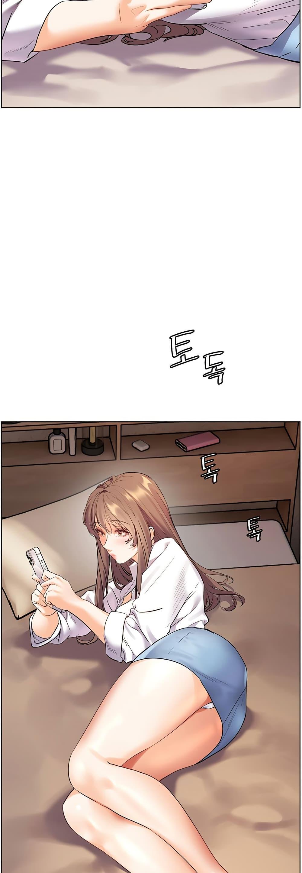 Doujin-Lc- อ่าน โดจิน มังฮวา เกาหลี ญี่ปุ่น จีน แปลไทย Teacher’s Efforts ตอนที่ 1 2 3 4 5 6 7 8 9 10 11 12 13 14 ฟรี ไม่มีโฆษณา อ่าน โดจิน Manhwa เกาหลี ญี่ปุ่น จีน เรามีครบ คัดมาให้เน้นๆ โดจิน 18+ รับประกันความฟินโดย  Doujin Lc