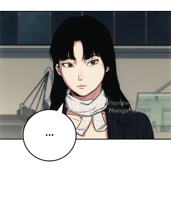 Doujin-Lc- อ่าน โดจิน มังฮวา เกาหลี ญี่ปุ่น จีน แปลไทย บอกมาค่าตัวเท่าไหร่ ตอนที่ 1 2 3 4 5 6 7 8 9 10 11 12 13 14 ฟรี ไม่มีโฆษณา อ่าน โดจิน Manhwa เกาหลี ญี่ปุ่น จีน เรามีครบ คัดมาให้เน้นๆ โดจิน 18+ รับประกันความฟินโดย Doujin Lc