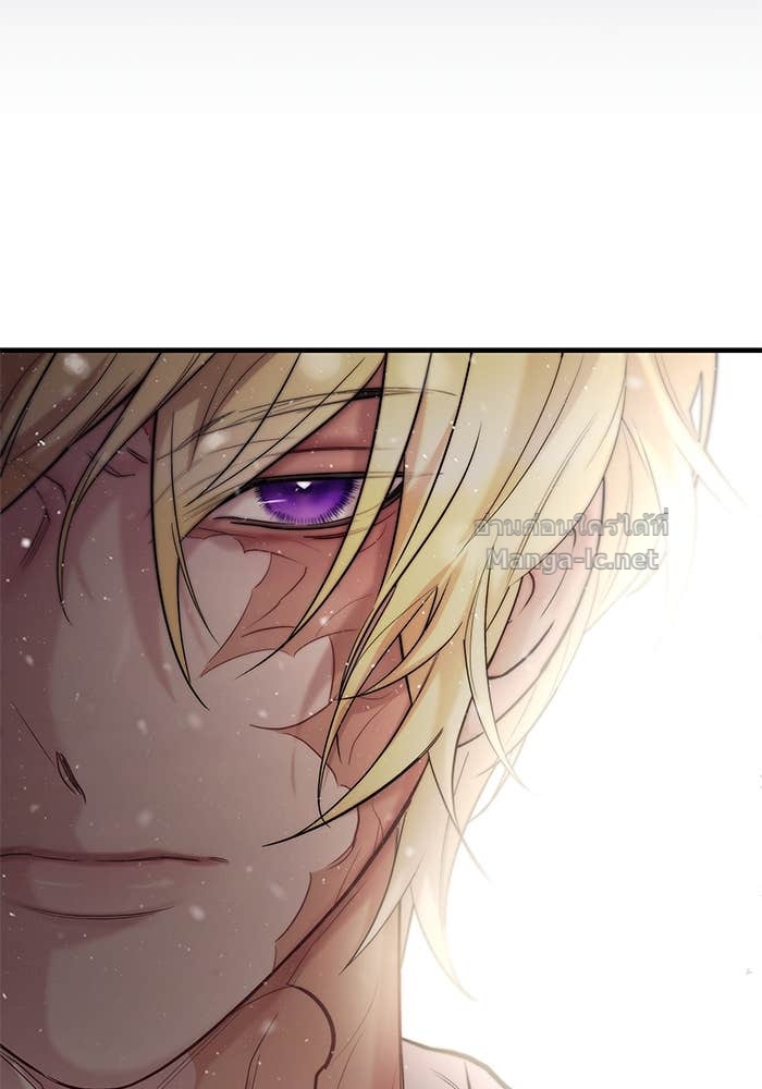 Doujin-Lc- อ่าน โดจิน มังฮวา เกาหลี ญี่ปุ่น จีน แปลไทย ชายาคนสุดท้ายของเจ้าชายไร้หัวใจ ตอนที่ 1 2 3 4 5 6 7 8 9 10 11 12 13 14 ฟรี ไม่มีโฆษณา อ่าน โดจิน Manhwa เกาหลี ญี่ปุ่น จีน เรามีครบ คัดมาให้เน้นๆ โดจิน 18+ รับประกันความฟินโดย Doujin Lc