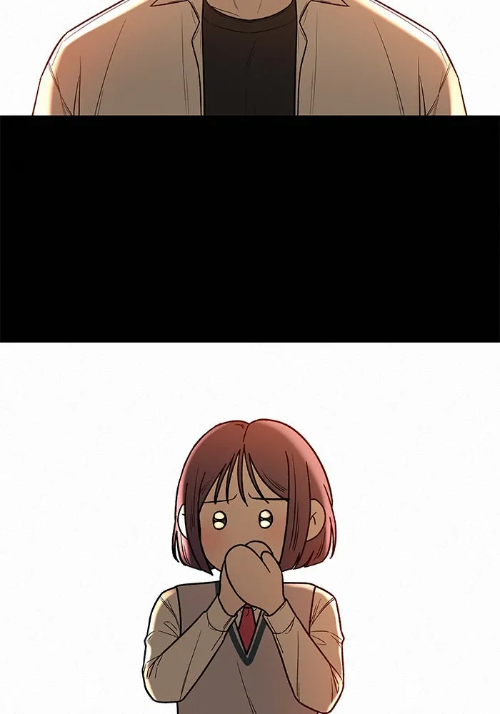 ปฏิบัติการรักวุ่นหัวใจ ตอนที่ 19 รูปที่ 70