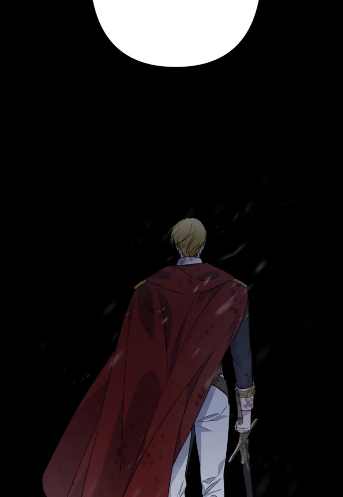 เลดี้มินต์ ตอนที่ 83 รูปที่ 89