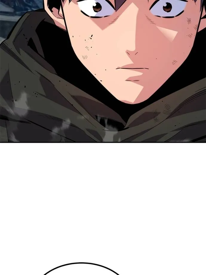 แยกร่างล่าอัตโนมัติ ตอนที่ 108 รูปที่ 20