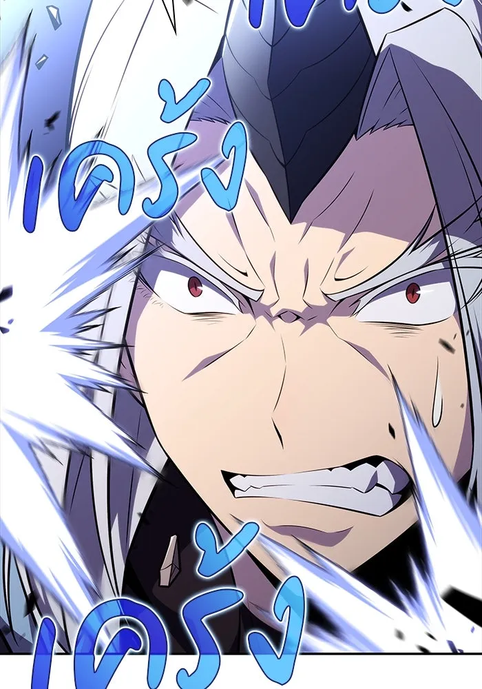 ลูกชายคนเล็กของดยุกคือมือสังหาร ตอนที่ 28 รูปที่ 73