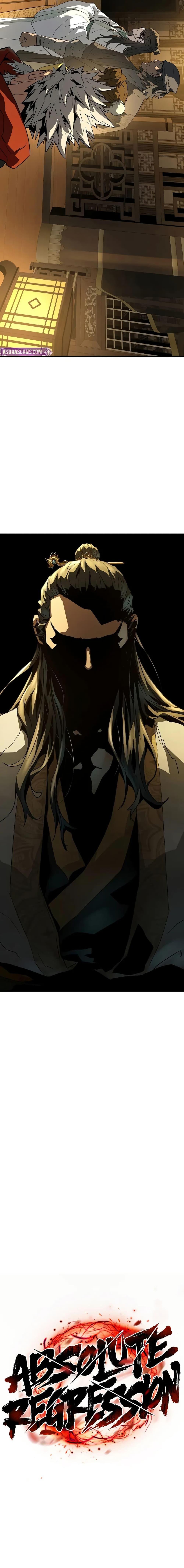 Manga-lc-com อ่านมังงะ อ่านการ์ตูน ออนไลน์ ฟรี Absolute Regression ตอนที่ 1 2 3 4 5 6 7 8 9 10 11 12 13 14 ฟรี ไม่มีโฆษณา Manga-lc - อ่าน มังงะ อ่าน การ์ตูน ออนไลน์ อ่านมังงะ ฟรี