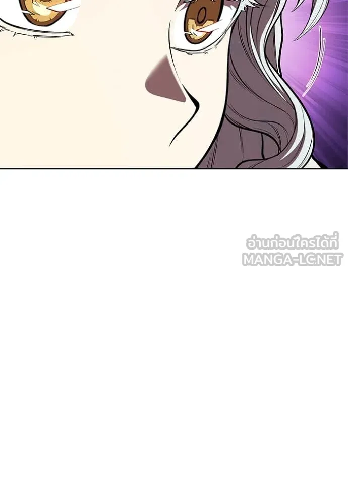เกิดใหม่ในร่างดยุก ตอนที่ 126 รูปที่ 74