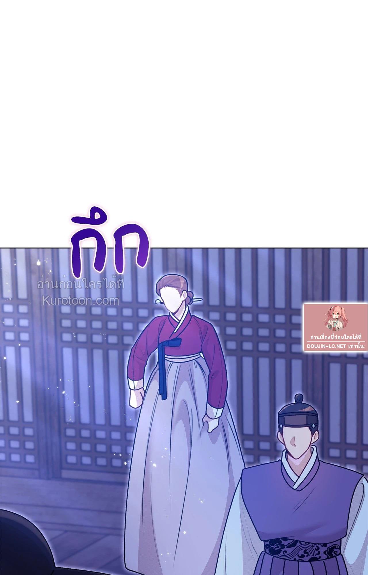 Doujin-Lc- อ่าน โดจิน มังฮวา เกาหลี ญี่ปุ่น จีน แปลไทย ดวงร้าย-ชะตารัก ตอนที่ 1 2 3 4 5 6 7 8 9 10 11 12 13 14 ฟรี ไม่มีโฆษณา อ่าน โดจิน Manhwa เกาหลี ญี่ปุ่น จีน เรามีครบ คัดมาให้เน้นๆ โดจิน 18+ รับประกันความฟินโดย  Doujin Lc