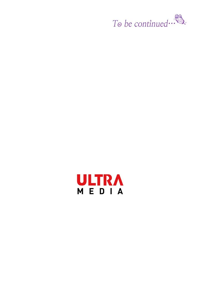 นางร้ายที่ไหนจะมีคุณธรรม ตอนที่ 77 รูปที่ 122