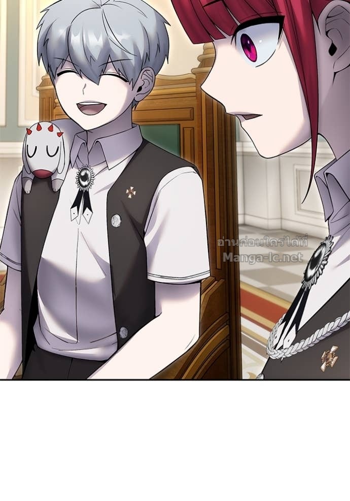 Doujin-Lc- อ่าน โดจิน มังฮวา เกาหลี ญี่ปุ่น จีน แปลไทย แกร่งเกินผู้กล้า แต่ซ่าไม่ได้ ตอนที่ 1 2 3 4 5 6 7 8 9 10 11 12 13 14 ฟรี ไม่มีโฆษณา อ่าน โดจิน Manhwa เกาหลี ญี่ปุ่น จีน เรามีครบ คัดมาให้เน้นๆ โดจิน 18+ รับประกันความฟินโดย Doujin Lc