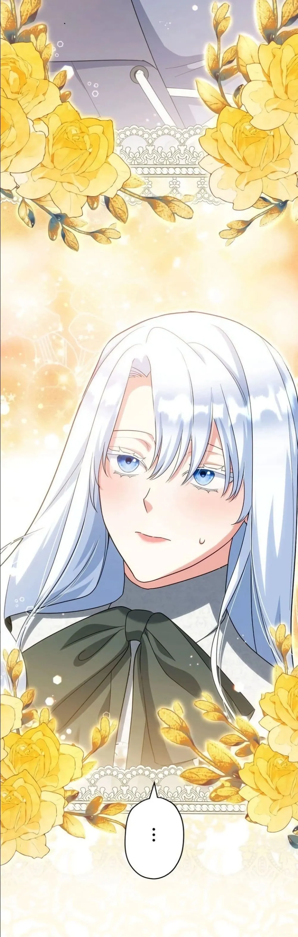 Manga-lc-com อ่านมังงะ อ่านการ์ตูน ออนไลน์ ฟรี I Possessed the Most Terrifying Stepmother in History ตอนที่ 1 2 3 4 5 6 7 8 9 10 11 12 13 14 ฟรี ไม่มีโฆษณา Manga-lc - อ่าน มังงะ อ่าน การ์ตูน ออนไลน์ อ่านมังงะ ฟรี