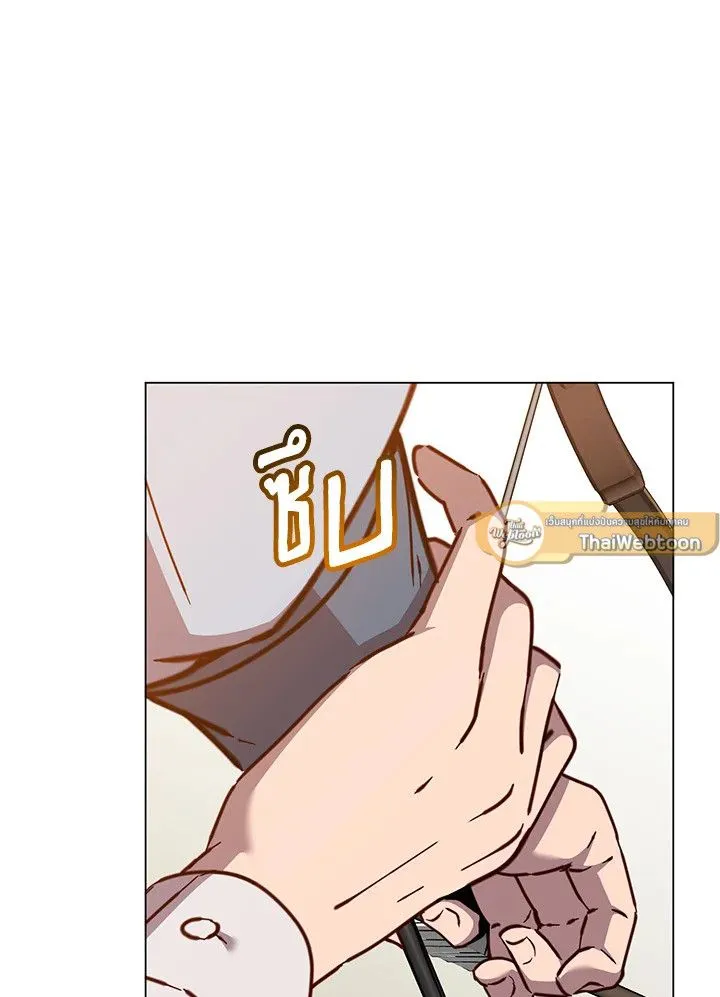 The Max Level Hero Has Returned การกล_บมาของว_รบ_ร_ษเวลต_น ตอนที่ ตอนที่ 197 รูปที่ 61