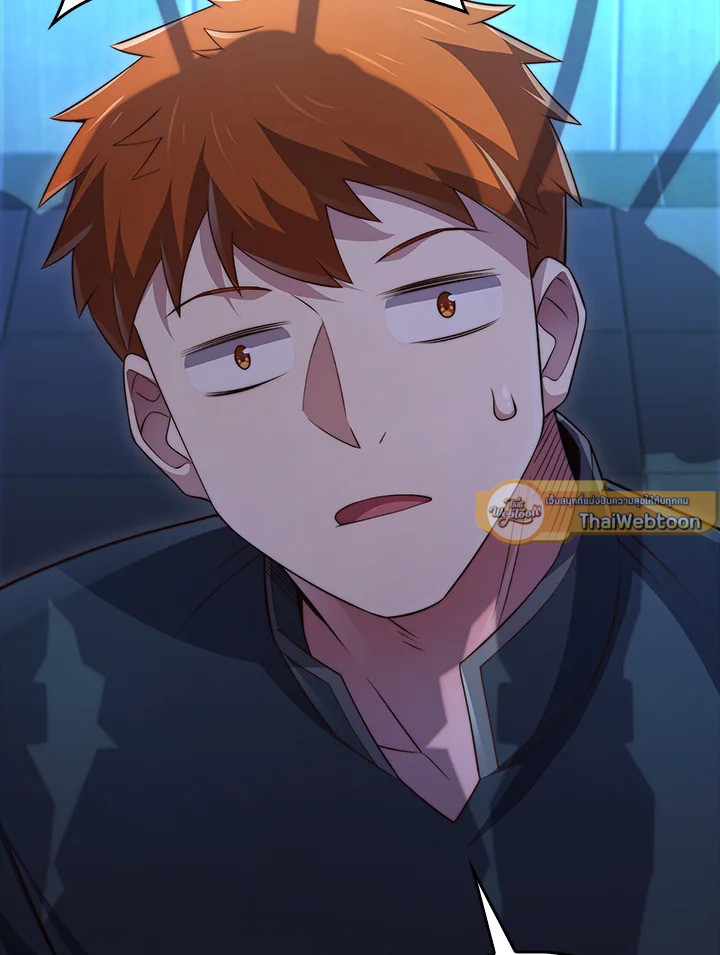 Manga-lc-com อ่านมังงะ อ่านการ์ตูน ออนไลน์ ฟรี The Lord of Coins ตอนที่ 1 2 3 4 5 6 7 8 9 10 11 12 13 14 ฟรี ไม่มีโฆษณา Manga-lc - อ่าน มังงะ อ่าน การ์ตูน ออนไลน์ อ่านมังงะ ฟรี