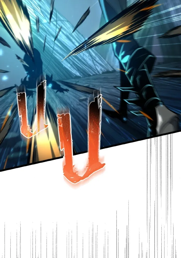 การแข่งขันของผู้เกิดใหม่ ตอนที่ 84 รูปที่ 154