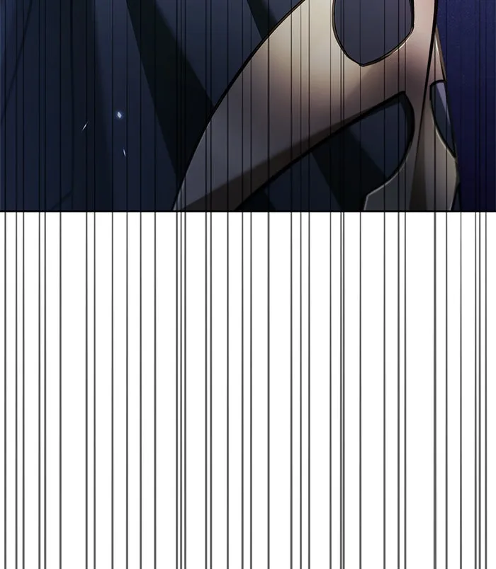 ผมไม่ได้เก่งอย่างที่คิด ตอนที่ 66 รูปที่ 70