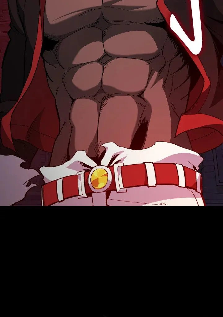 Max Level Player ตอนที่ ตอนที่ 93 รูปที่ 132