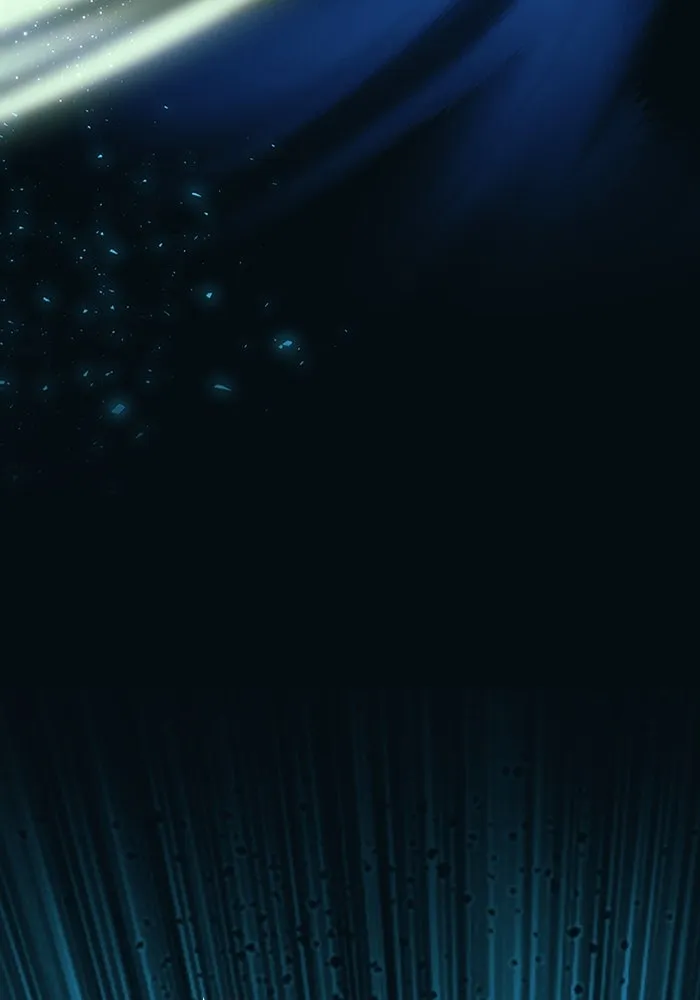 ฉันเนี่ยนะ นักแสดงขั้นเทพ ตอนที่ 1 รูปที่ 115