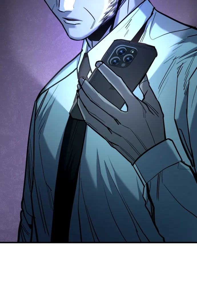 มือพิพากษา ตอนที่ 24 รูปที่ 160