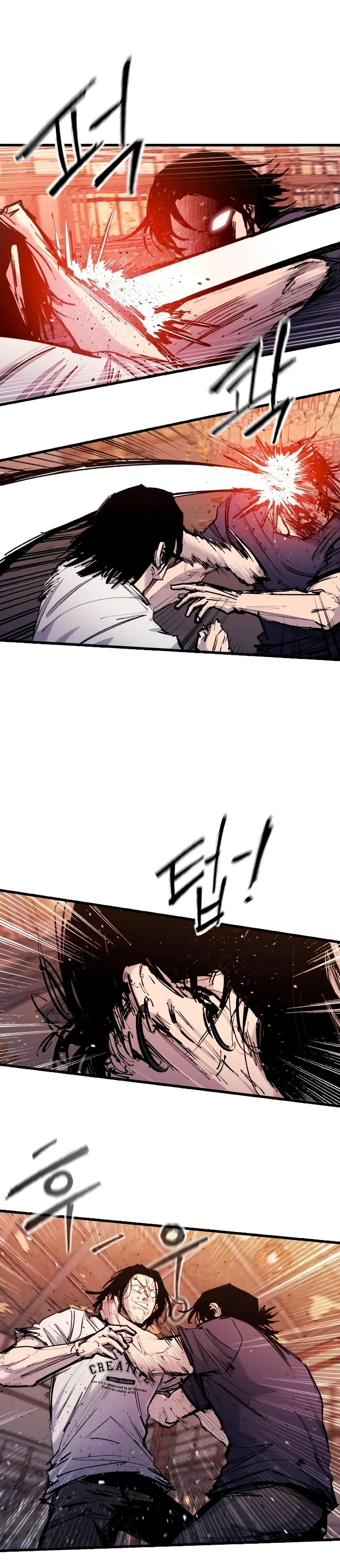 Manga-lc-com อ่านมังงะ อ่านการ์ตูน ออนไลน์ ฟรี High Class ตอนที่ 1 2 3 4 5 6 7 8 9 10 11 12 13 14 ฟรี ไม่มีโฆษณา Manga-lc - อ่าน มังงะ อ่าน การ์ตูน ออนไลน์ อ่านมังงะ ฟรี