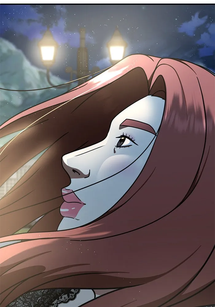 ช่วยเปลี่ยนฉันที ตอนที่ 165. คโยแทฮี 5 รูปที่ 71