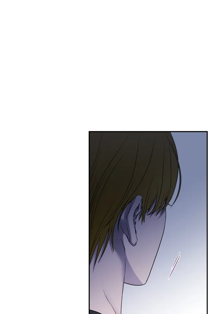 เลดี้มินต์ ตอนที่ 76 รูปที่ 22