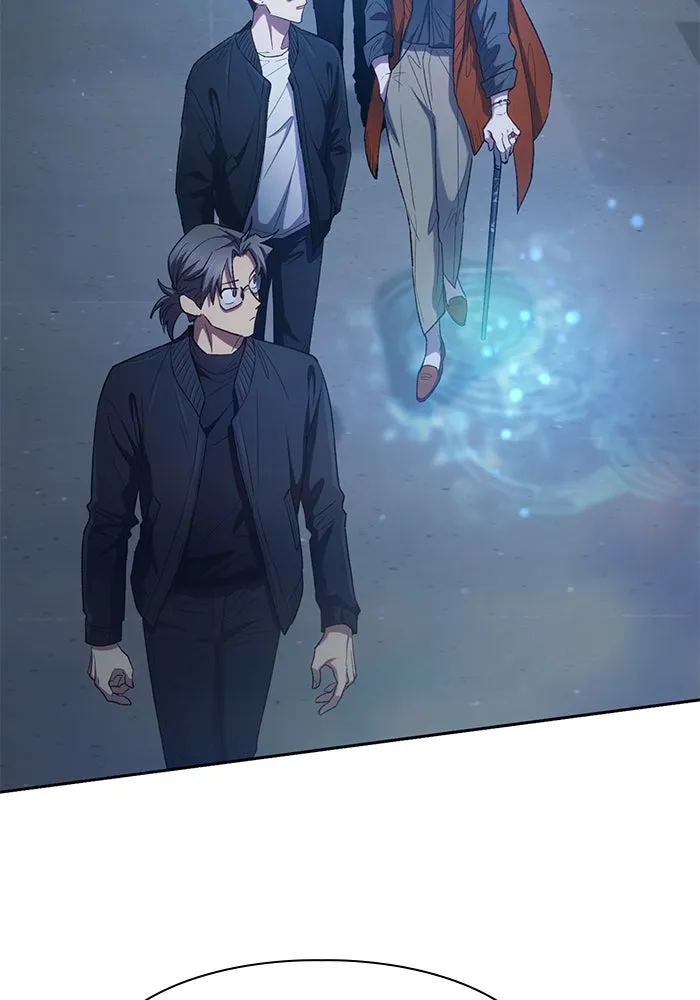 My S-Class Hunters ตอนที่ 136 ปรับเปลี่ยนองค์กรสำเร็จ รูปที่ 28