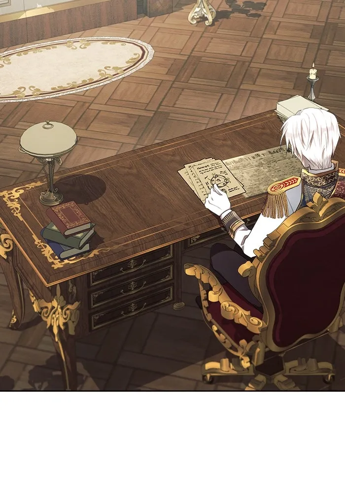 แอชสตาร์ต ตอนที่ 9 รูปที่ 107