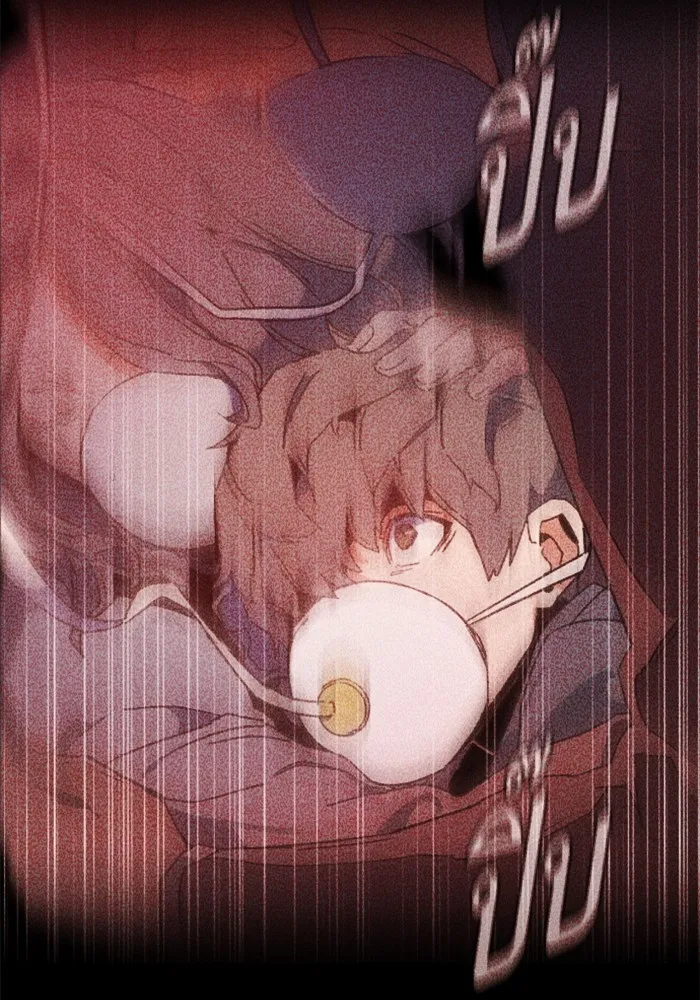 พี่ชายสายบอดี้การ์ด ตอนที่ 161 รูปที่ 125