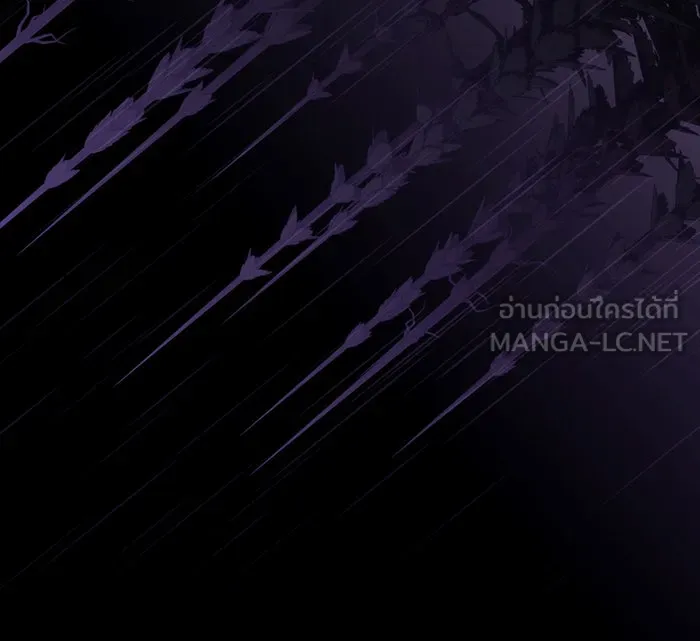 แกล้งตายให้หายแค้น ตอนที่ 5 รูปที่ 24