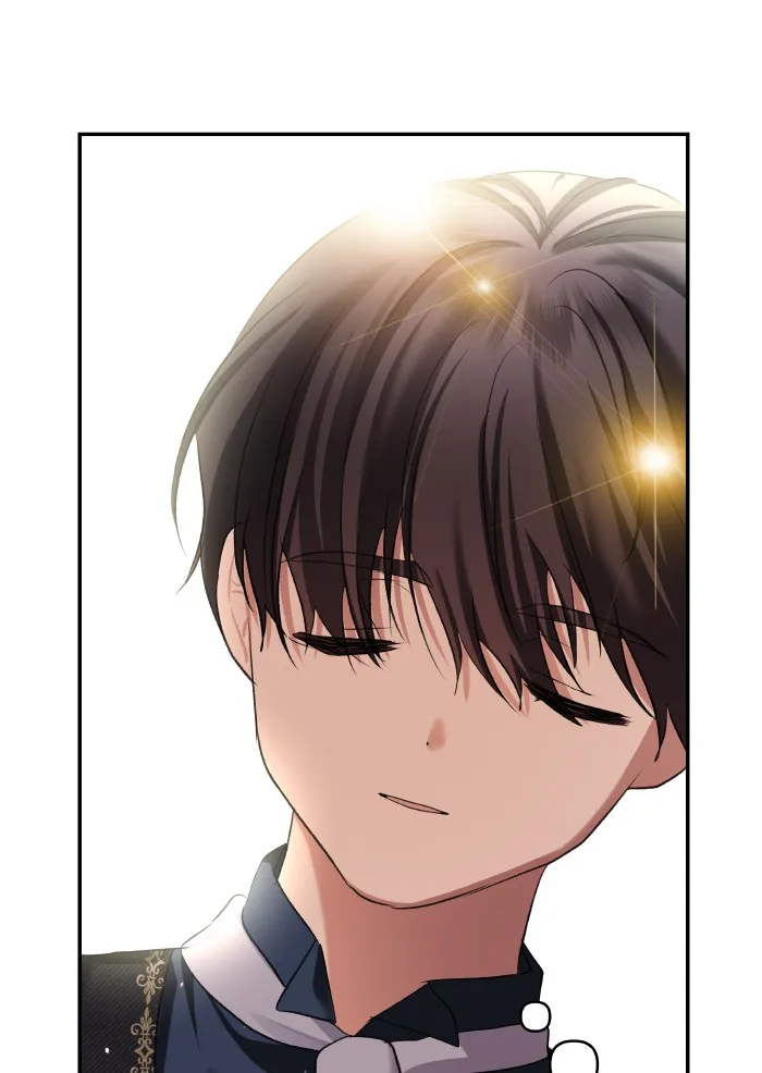 บุตรสาวของดยุกปีศาจ ตอนที่ 62 รูปที่ 34