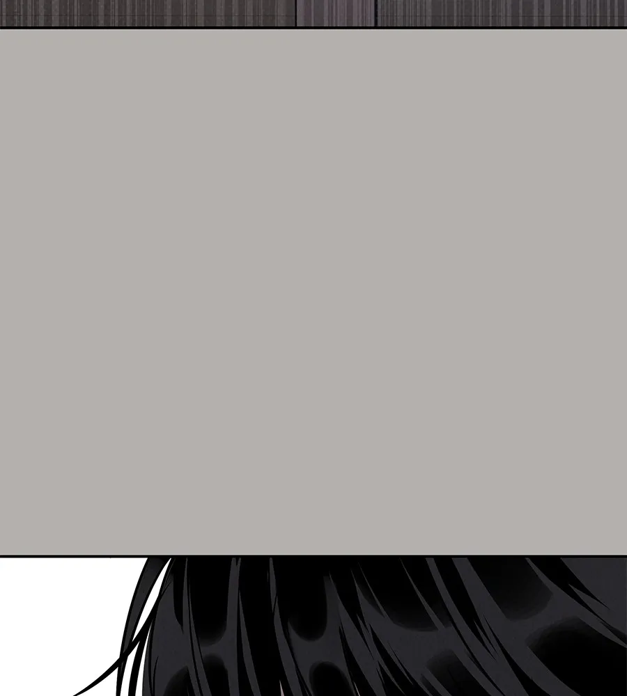 รักหลอกหยอกแฟนเก่า ตอนที่ 29 รูปที่ 85