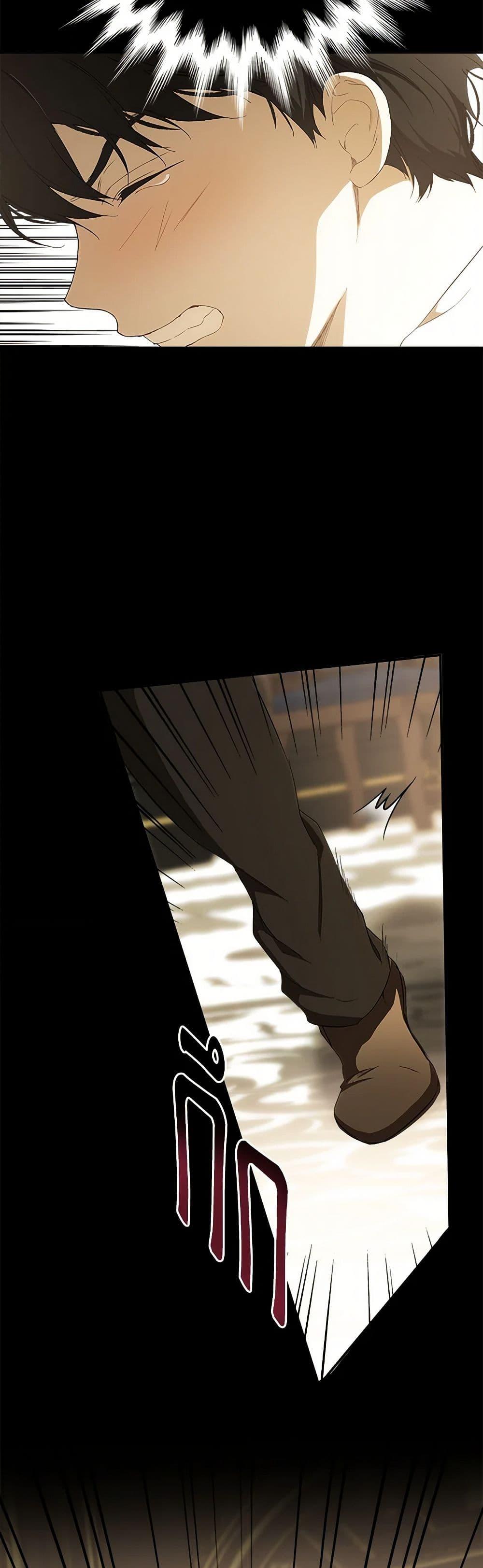 Manga-lc-com อ่านมังงะ อ่านการ์ตูน ออนไลน์ ฟรี It Was All a Mistake ตอนที่ 1 2 3 4 5 6 7 8 9 10 11 12 13 14 ฟรี ไม่มีโฆษณา Manga-lc - อ่าน มังงะ อ่าน การ์ตูน ออนไลน์ อ่านมังงะ ฟรี