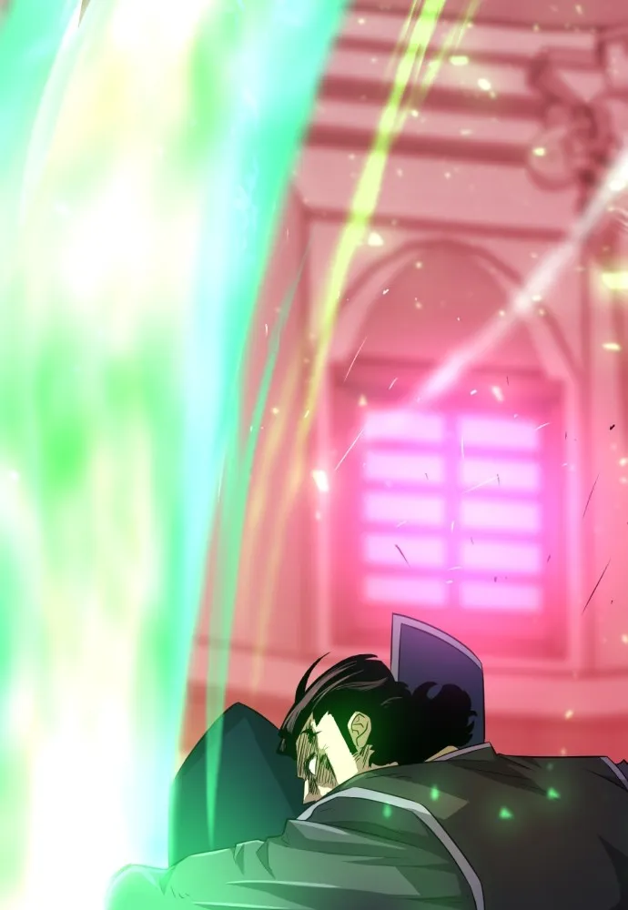 ยอดสถาปนิกผู้พิทักษ์อาณาจักร ตอนที่ 87 รูปที่ 5