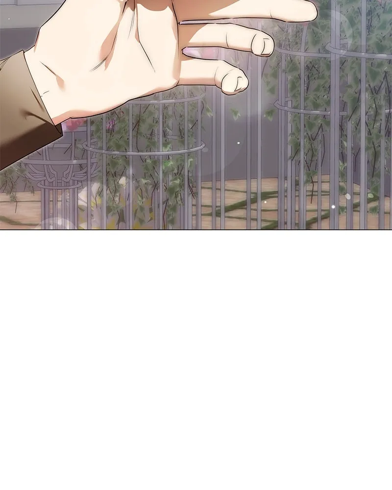 กำราบรักร้ายนายจอมพยศ ตอนที่ 46 รูปที่ 119