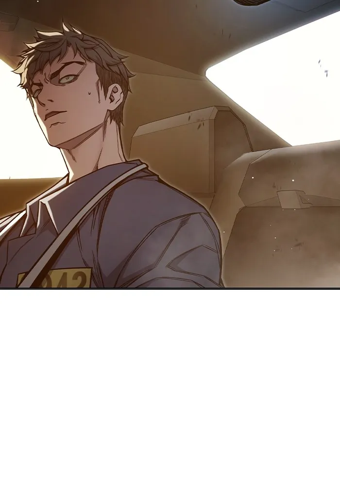 เยาวชนคนคุก ตอนที่ 34 รูปที่ 107