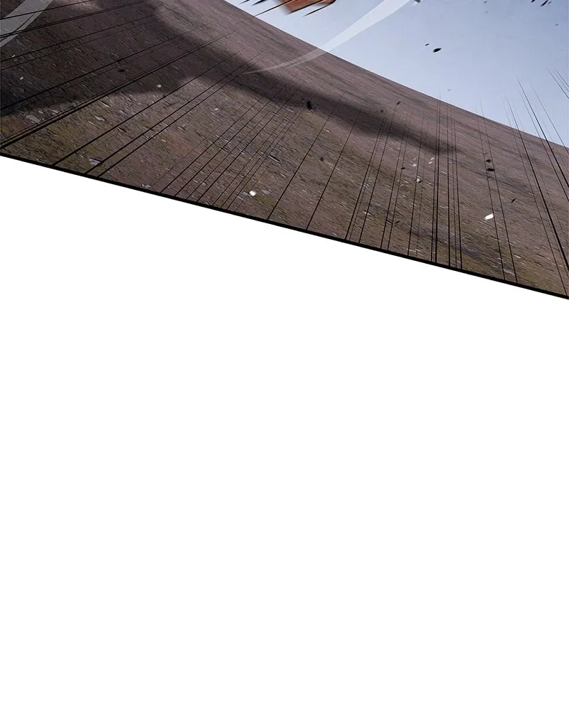 สุดยอดเทรนเนอร์แห่งยุทธภพ ตอนที่ 50 ผู้รับ เชกัลฮยอน รูปที่ 22