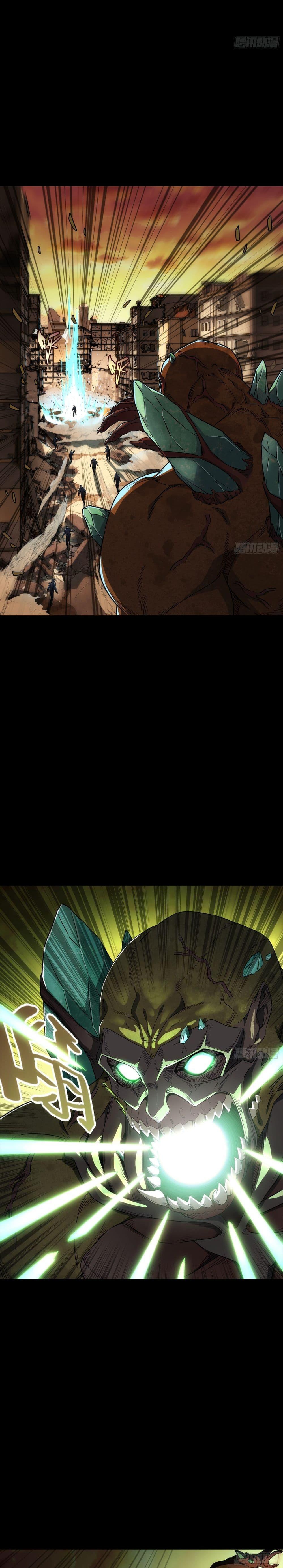 Manga-lc-com อ่านมังงะ อ่านการ์ตูน ออนไลน์ ฟรี Steel Covenant ตอนที่ 1 2 3 4 5 6 7 8 9 10 11 12 13 14 ฟรี ไม่มีโฆษณา Manga-lc - อ่าน มังงะ อ่าน การ์ตูน ออนไลน์ อ่านมังงะ ฟรี