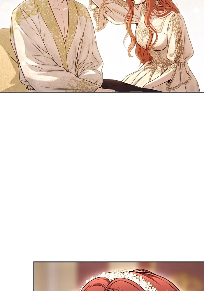 ห้องนอนลับของเจ้าหญิงต้องสาป ตอนที่ 136 แด่หัวใจที่เปลือยเปล่า 2 รูปที่ 19