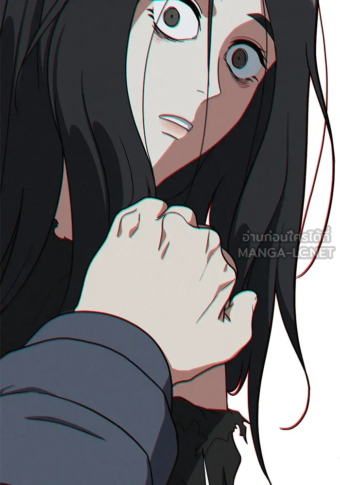 ช่วยเปลี่ยนฉันที ตอนที่ 69. ยอมินซอ 19 รูปที่ 168