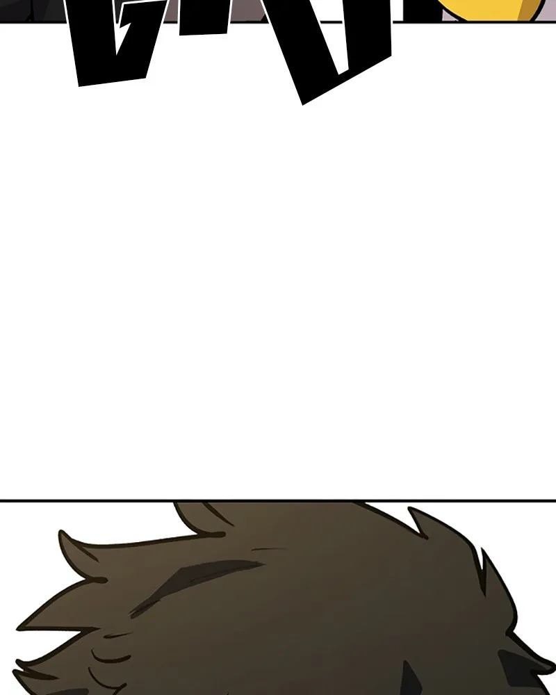 Player ตอนที่ 117 รูปที่ 158